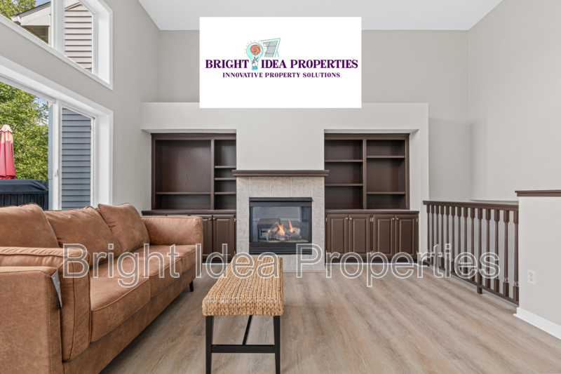 3327 Glynwater Trl Nw - Photo 2 of 18