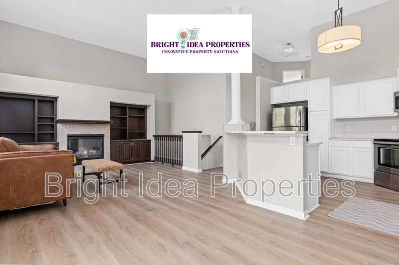 3327 Glynwater Trl Nw - Photo 3 of 18