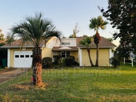 5308 Lance Street - Photo 1 of 1