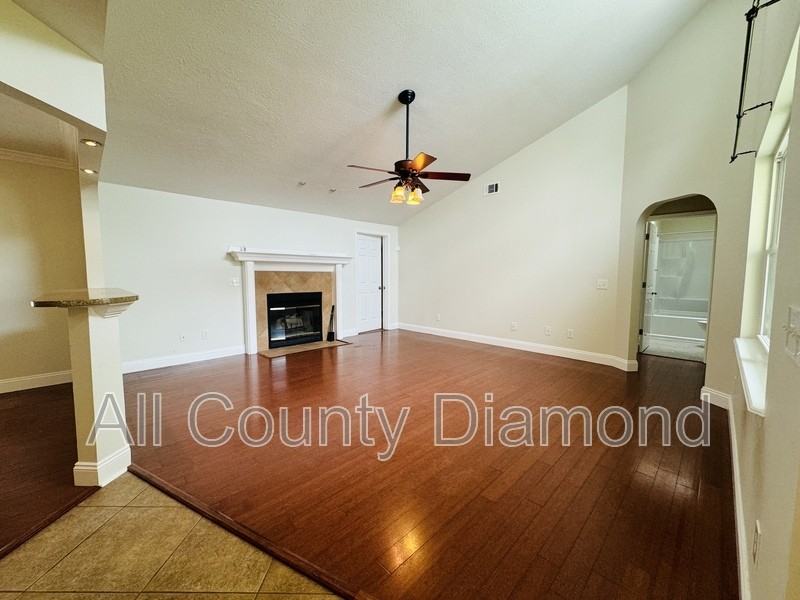 5308 Lance St - Photo 2 of 15