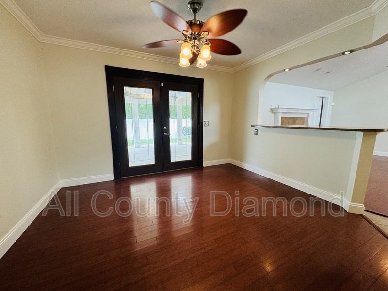 5308 Lance St - Photo 7 of 15