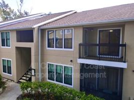 featured image of 4024 Crockers Lake Blvd #23