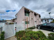 4362 Louisiana St #1 - Photo 1 of 1