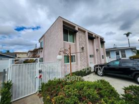 4362 Louisiana St #1 - Photo 1 of 1