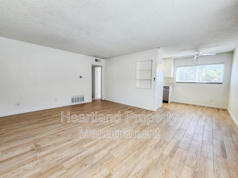 4362 Louisiana St #1 - Photo 2 of 8