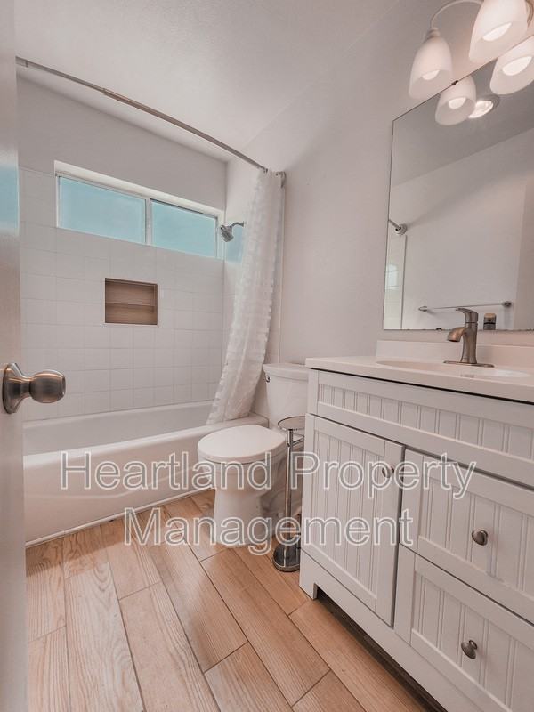 4362 Louisiana St #1 - Photo 6 of 8