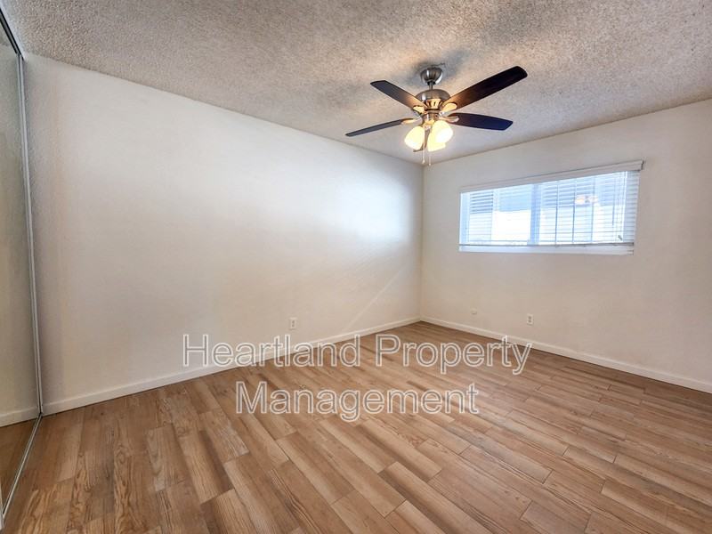 4362 Louisiana St #1 - Photo 7 of 8