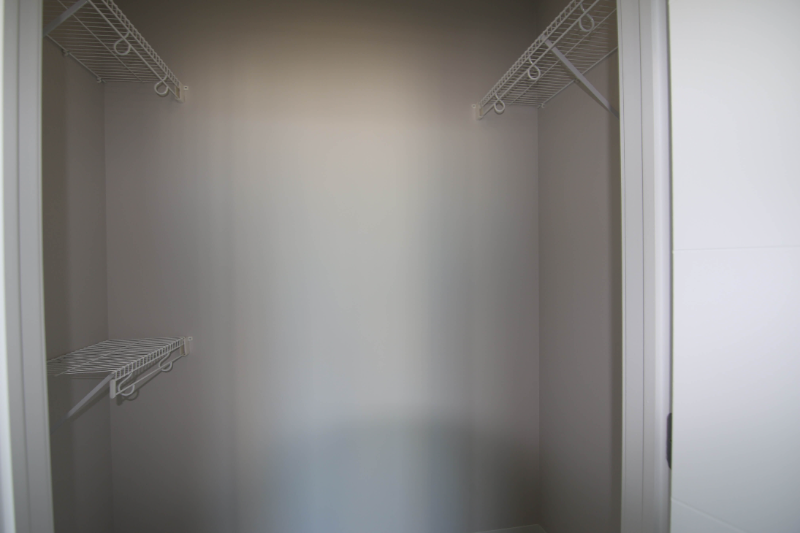 836 W Jackson Blvd #2004 - Photo 4 of 17