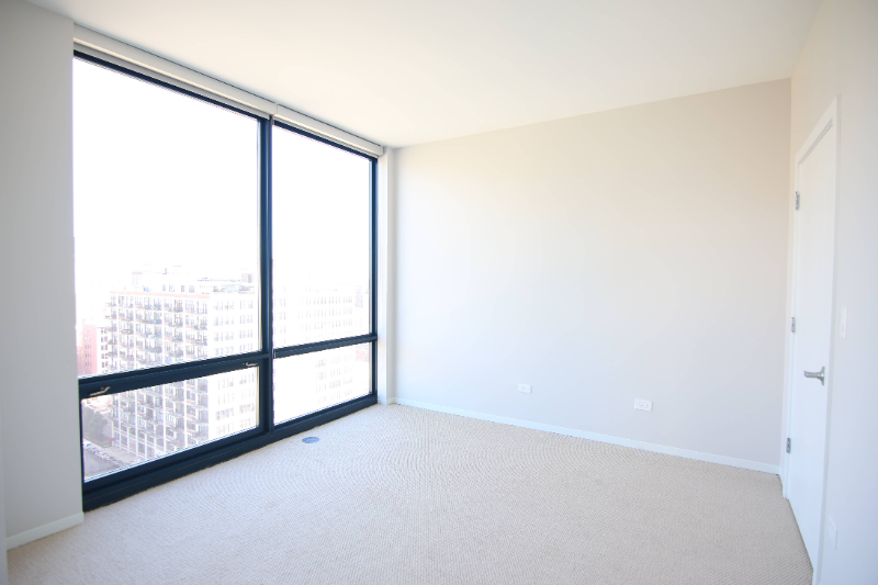 836 W Jackson Blvd #2004 - Photo 6 of 17