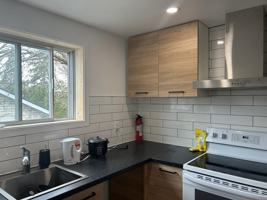 featured image of 881 Rue Saint-Georges