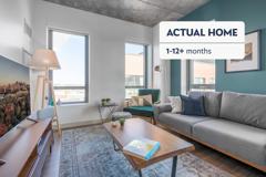 88 Ames Street - Photo 1 of 1