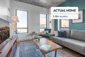 featured image of 88 Ames Street #35