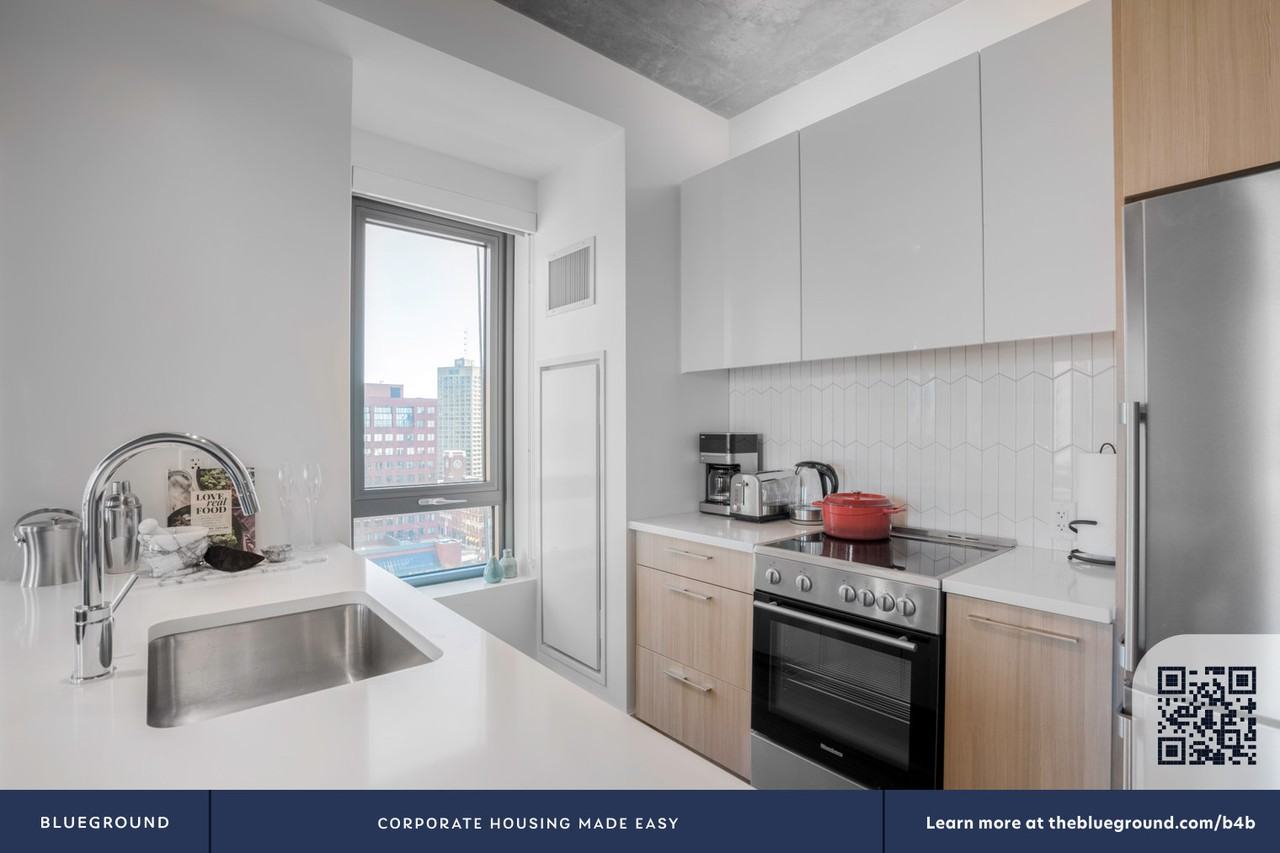 88 Ames Street - Photo 5 of 30