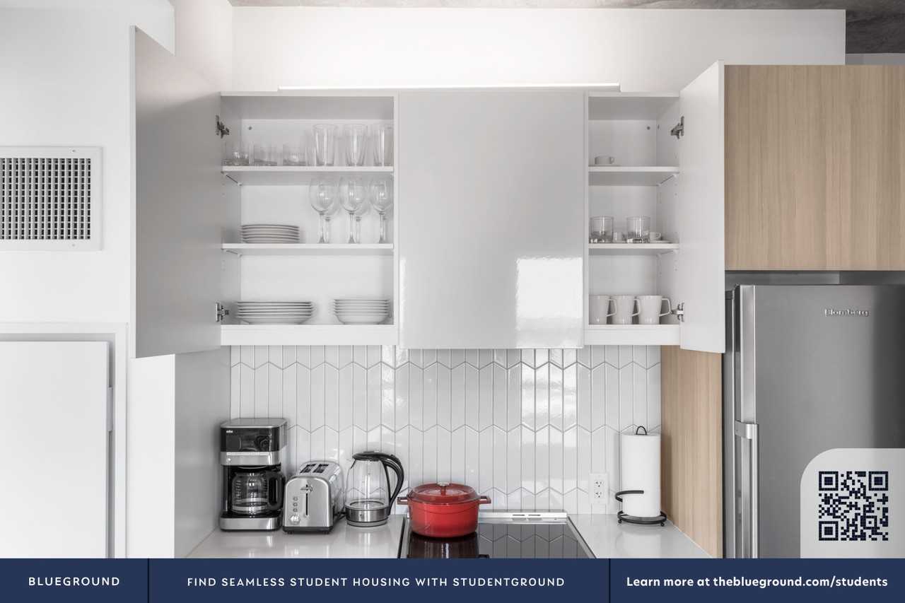 88 Ames Street - Photo 6 of 30