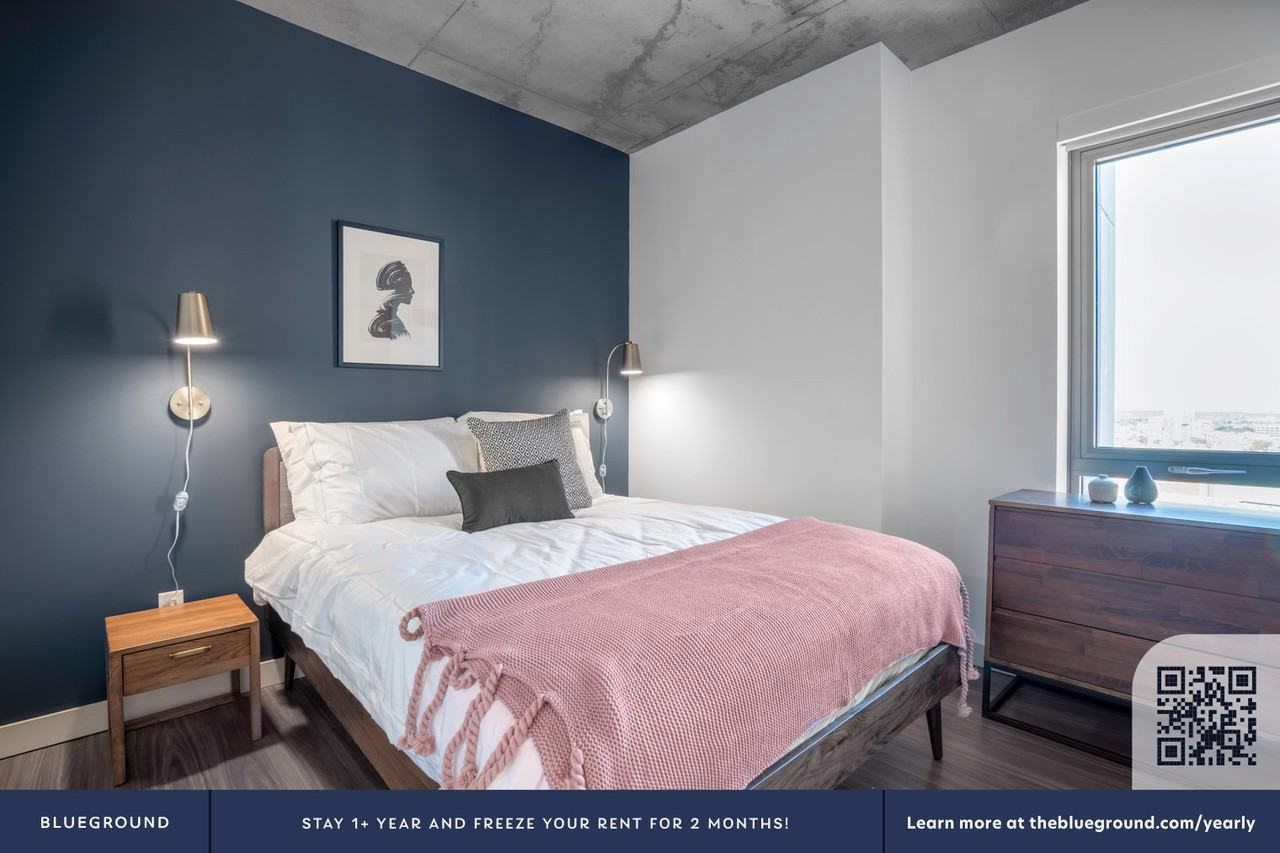 88 Ames Street - Photo 7 of 30