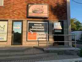 featured image of 1168 Chemin du Coteau-Rouge