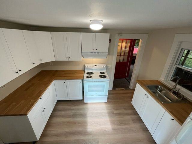 70 Brown Rd - Photo 2 of 10