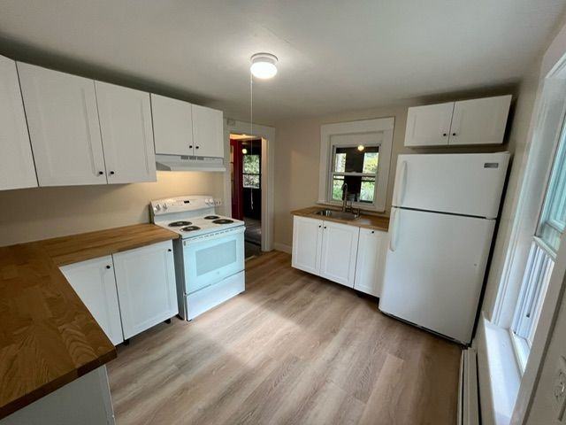 70 Brown Rd - Photo 3 of 10