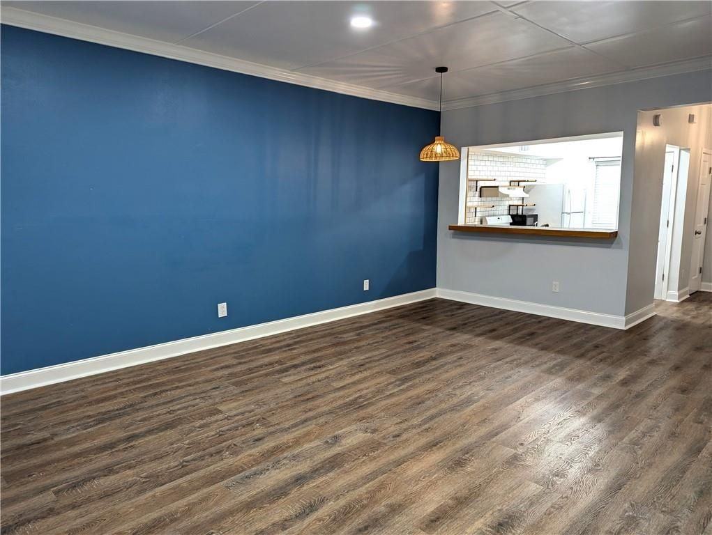 906 Wedgewood Way - Photo 3 of 20