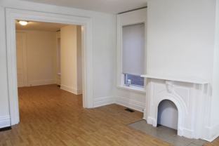 344 E 13th St #1 - Photo 1 of 1