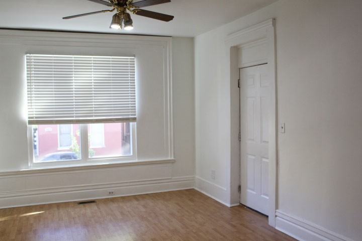 344 E 13th St #1 - Photo 2 of 10