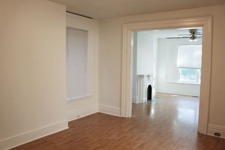 344 E 13th St #1 - Photo 3 of 10