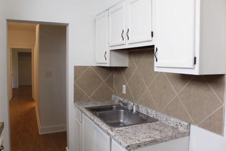 344 E 13th St #1 - Photo 5 of 10