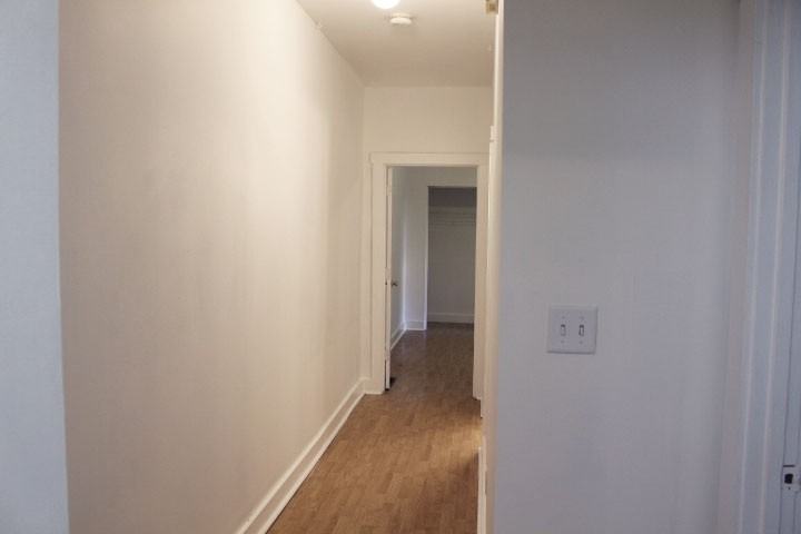 344 E 13th St #1 - Photo 6 of 10