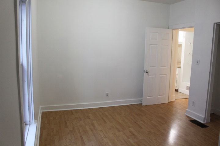 344 E 13th St #1 - Photo 7 of 10