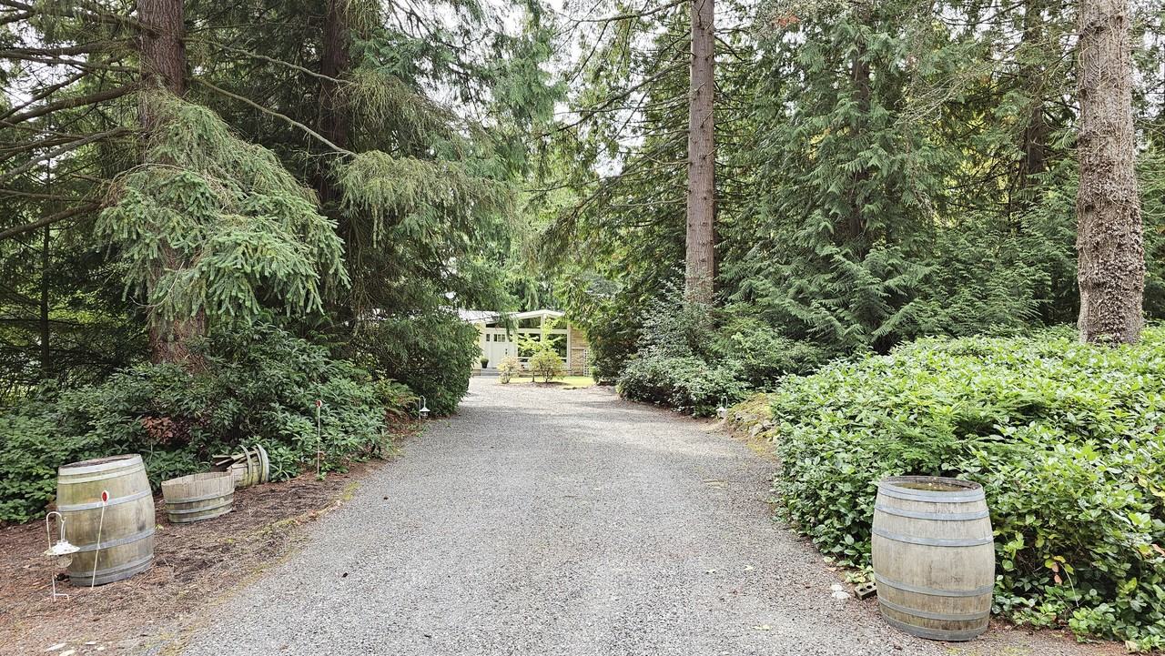 6618 Marine View Dr #NA - Photo 2 of 20