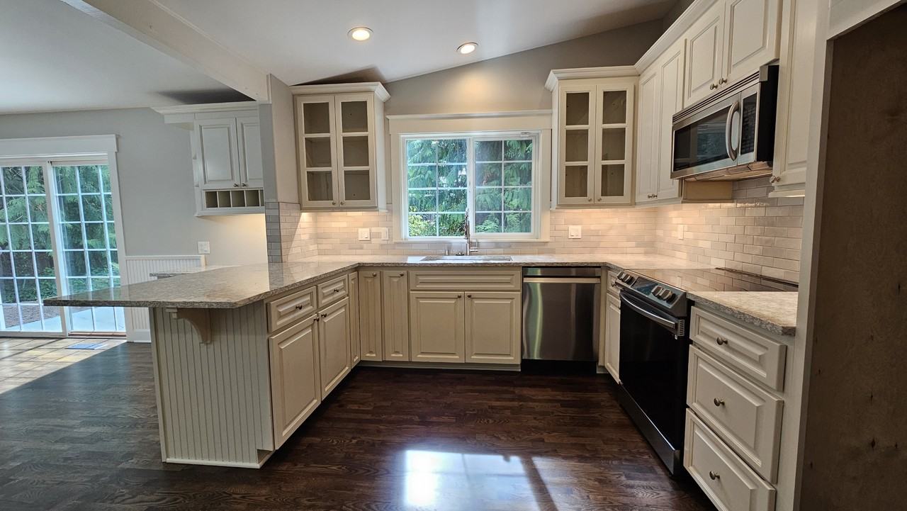 6618 Marine View Dr #NA - Photo 3 of 20