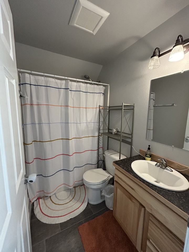 6736 S Hallie Dr #NA - Photo 3 of 15