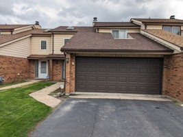 featured image of 279 Stoney Island Ave