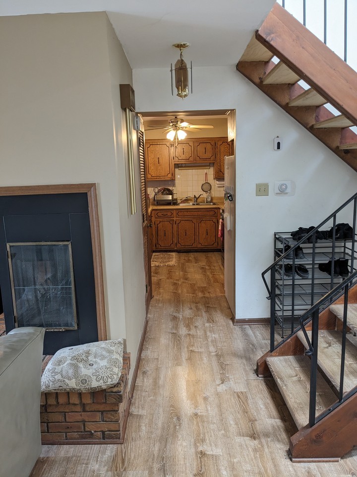 279 Stoney Island Ave #279STONEY - Photo 2 of 10