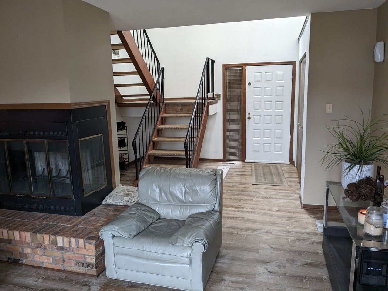 279 Stoney Island Ave #279STONEY - Photo 3 of 10