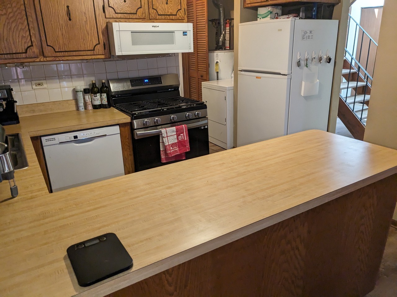279 Stoney Island Ave #279STONEY - Photo 5 of 10