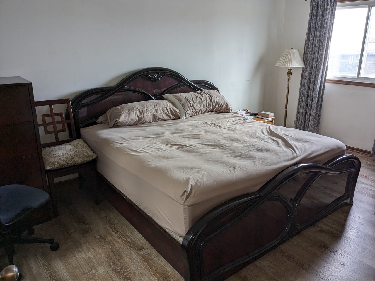 279 Stoney Island Ave #279STONEY - Photo 6 of 10