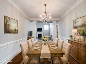 2540 Olde White Ln #NA - Photo 1 of 1