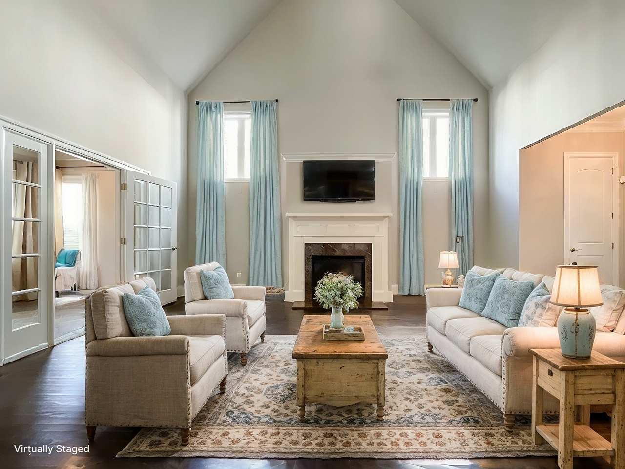 2540 Olde White Ln #NA - Photo 2 of 24