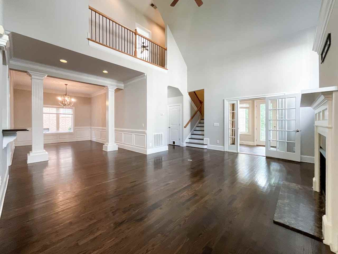 2540 Olde White Ln #NA - Photo 3 of 24