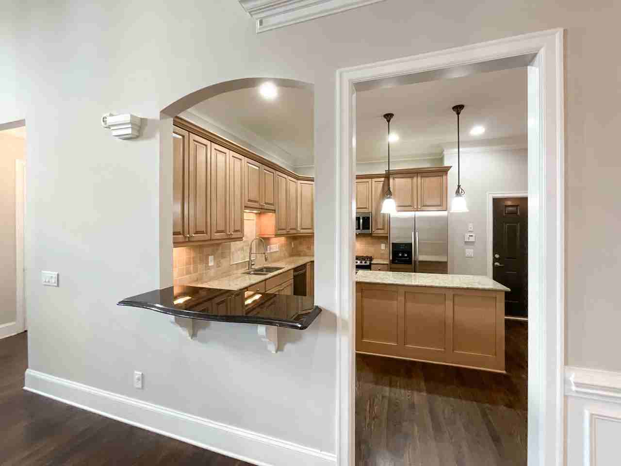 2540 Olde White Ln #NA - Photo 4 of 24