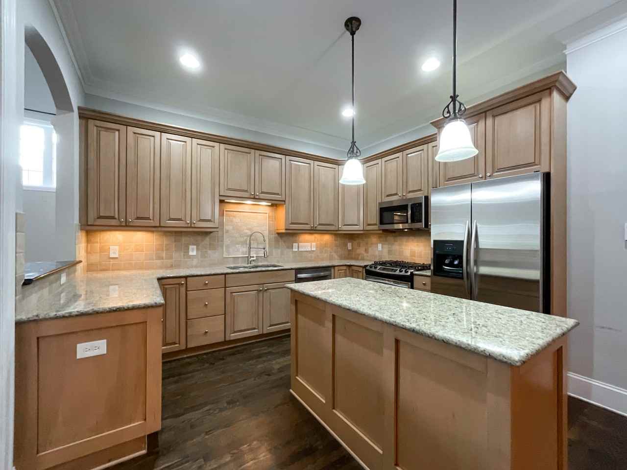 2540 Olde White Ln #NA - Photo 5 of 24