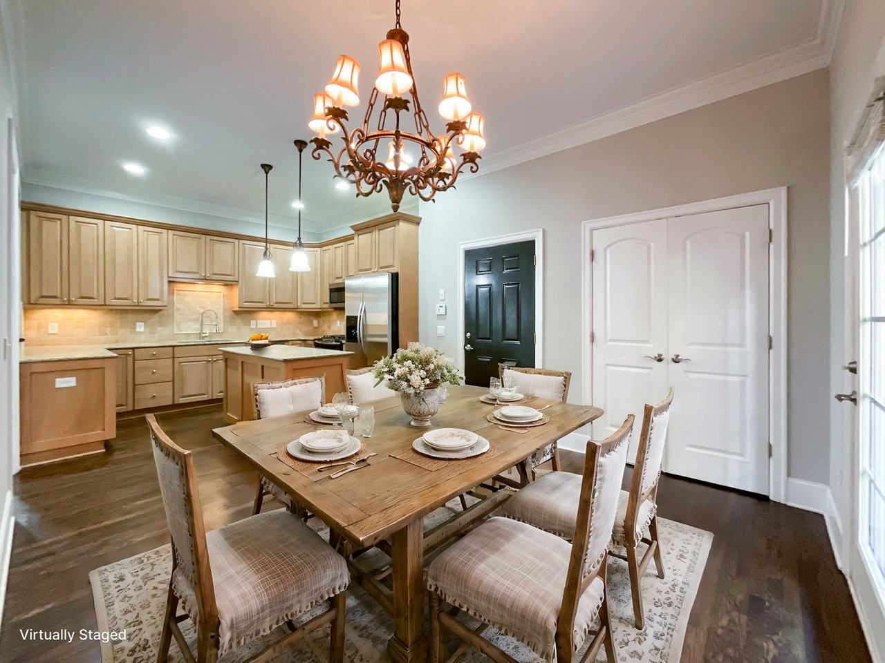 2540 Olde White Ln #NA - Photo 6 of 24