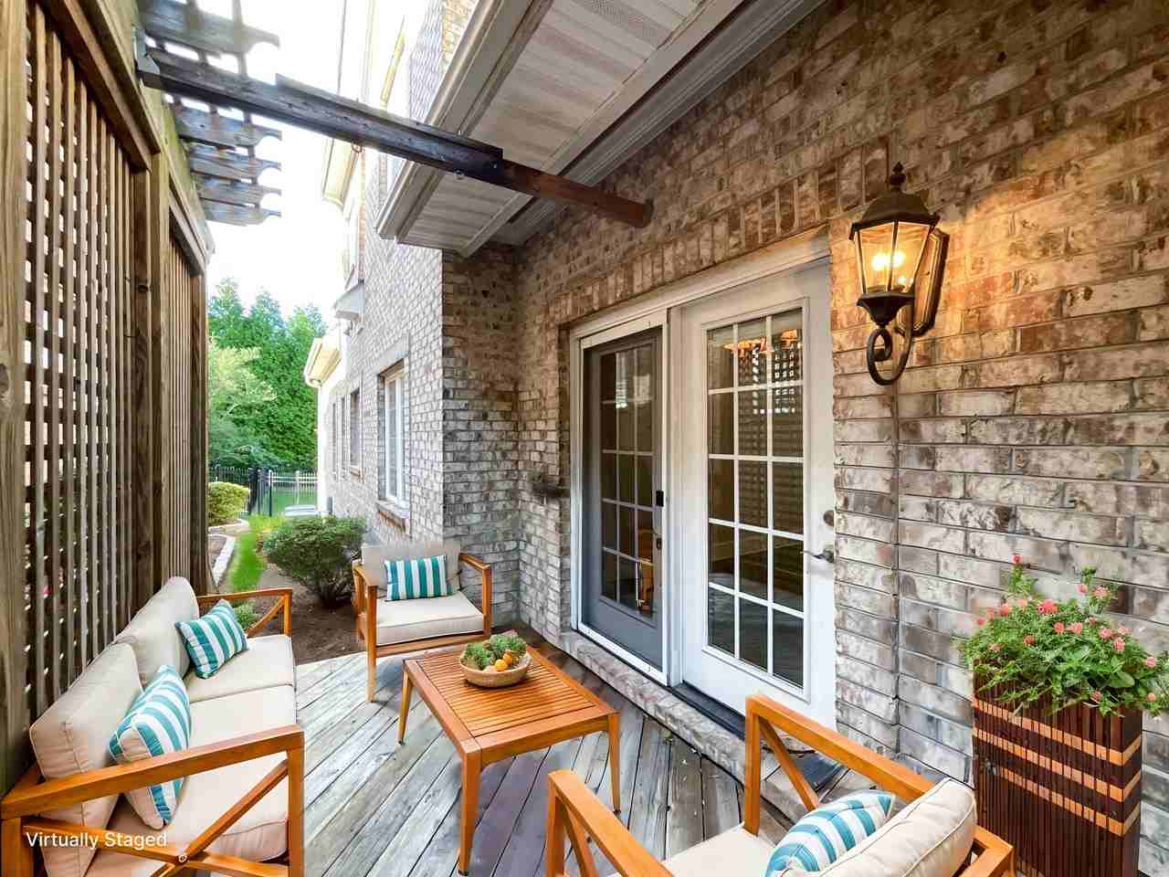 2540 Olde White Ln #NA - Photo 7 of 24