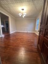 188 W 2nd St #1 - Photo 1 of 1