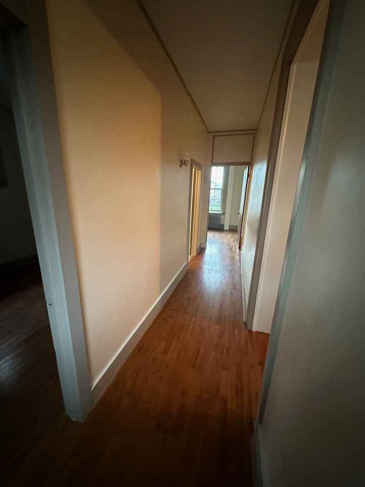 188 W 2nd St #1 - Photo 4 of 11