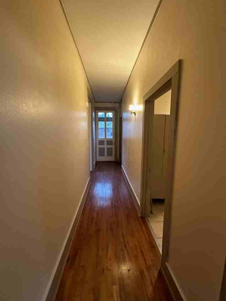 188 W 2nd St #1 - Photo 7 of 11