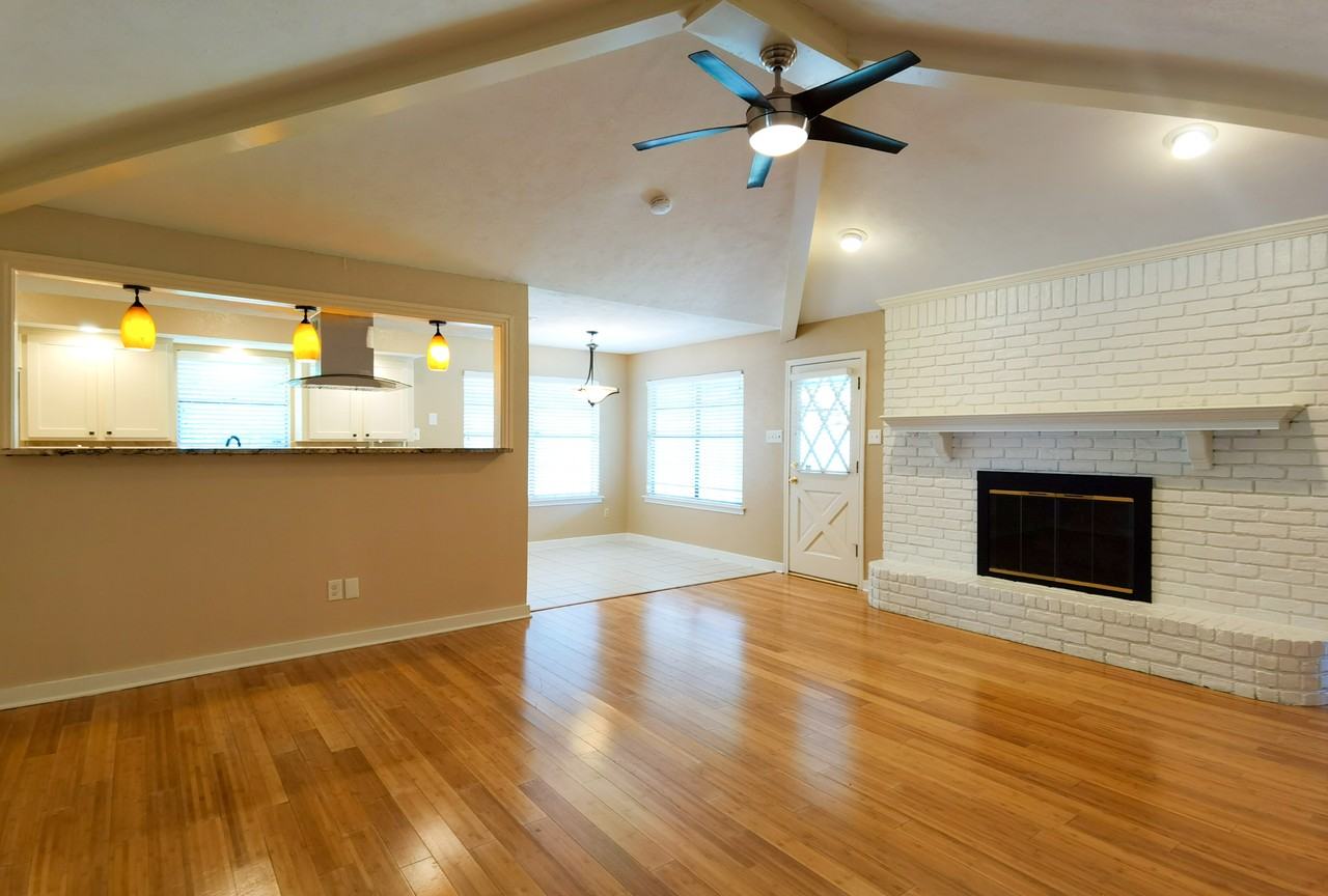 200 Cheyenne Ct N #NA - Photo 2 of 15