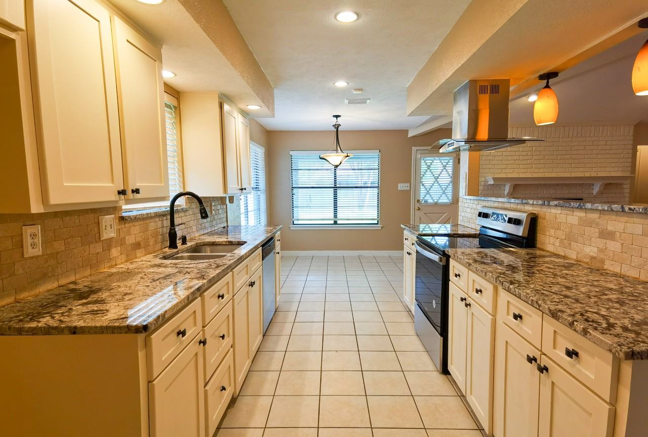 200 Cheyenne Ct N #NA - Photo 3 of 15