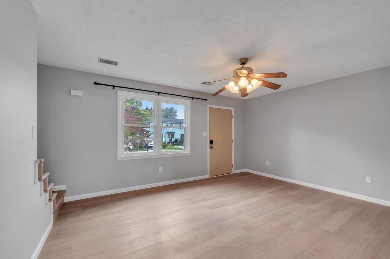 105 Edward St #NA - Photo 2 of 20